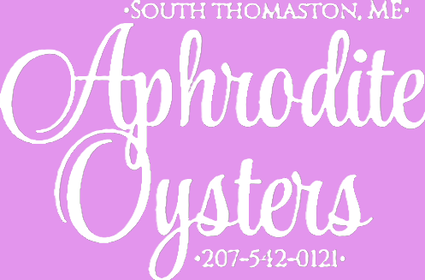 Aphroditelogo