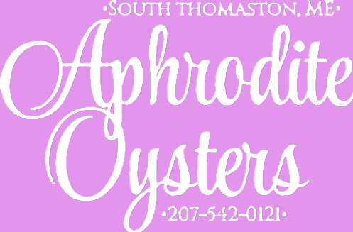 Aphroditelogo