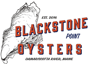 Blackstone.plain.oyster