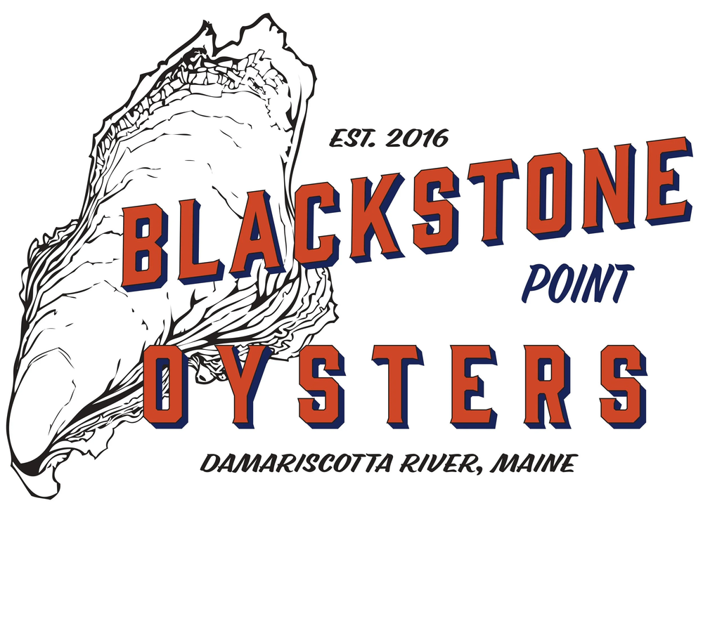 Blackstone.plain.oyster