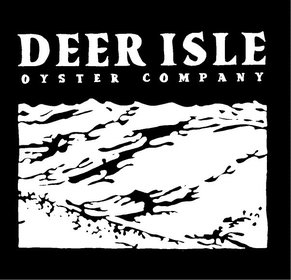 DIOystercologo_white_onblackbackground