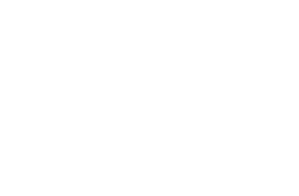 LOGO Aphrodite Oysters