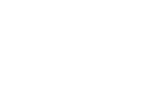 LOGO Aphrodite Oysters