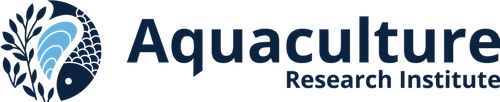 LOGO Aquaculture Research Institute