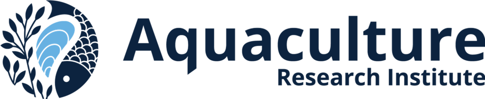 LOGO Aquaculture Research Institute