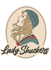 Lady+Shuckers+Logo+Hi-Res+Full+Color+V27