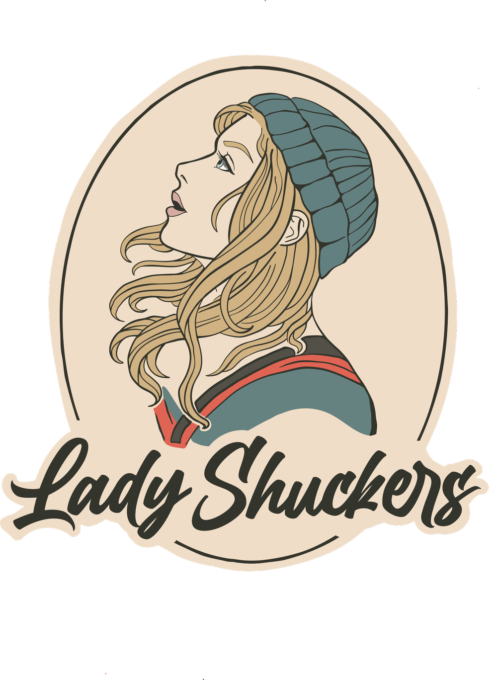 Lady+Shuckers+Logo+Hi-Res+Full+Color+V27