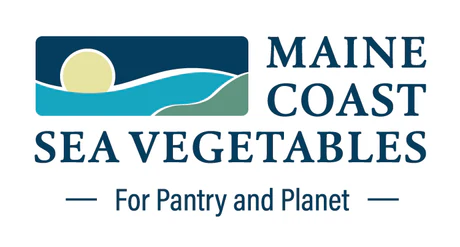 Maine Coast Sea Vegetables