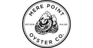 Mere Point Oyster Co