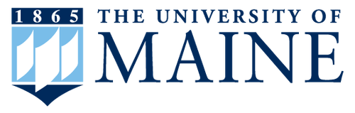 UMaine_fullcrest_logo4c.png