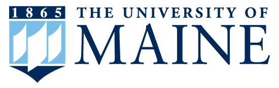 UMaine_fullcrest_logo4c.png