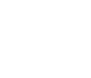 icon-capital-loans@3x.png