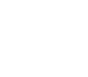icon-investment@3x.png