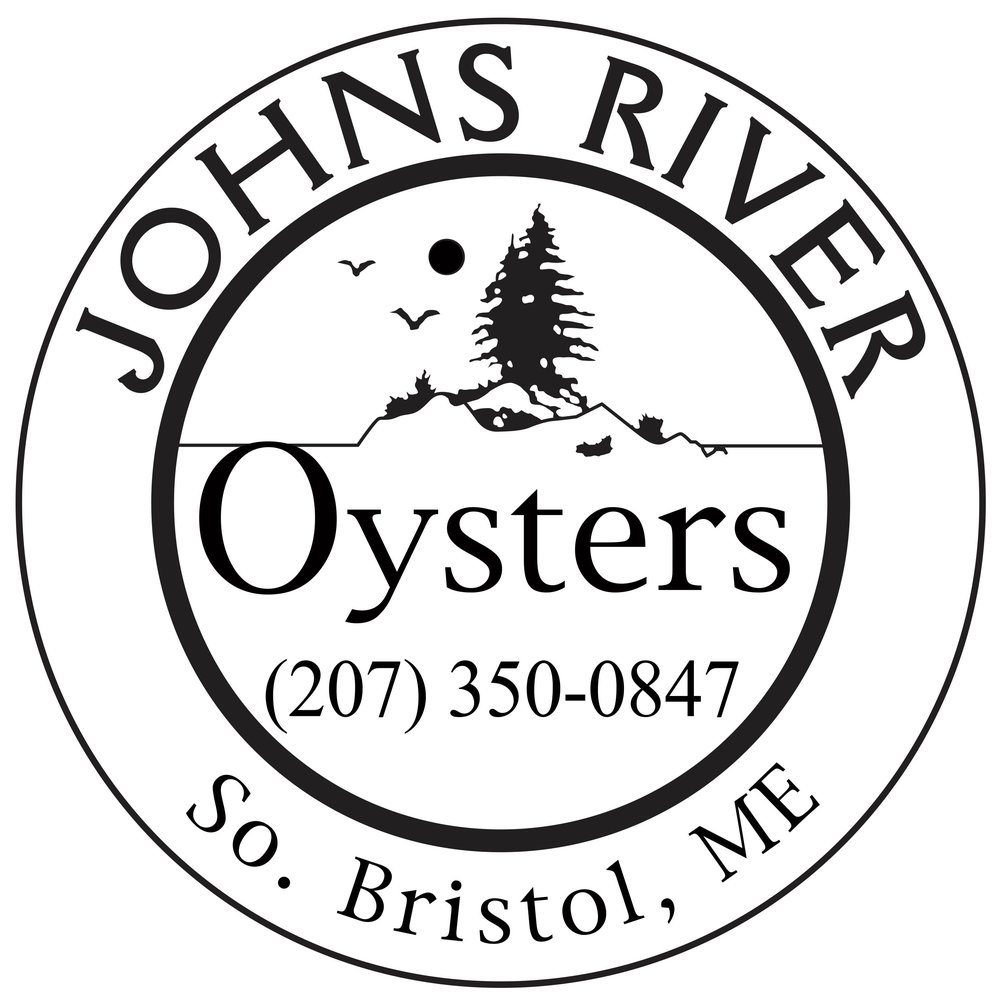 logo Johns River.jpg
